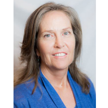 Lynn Jabuka