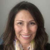 Debbie Kasper