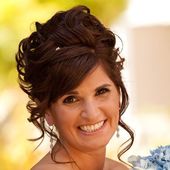 Grace Howieson