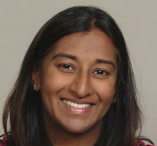 Kalpana Digiambattista