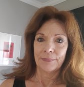 Susan Barry