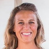 Rebecca Clifford