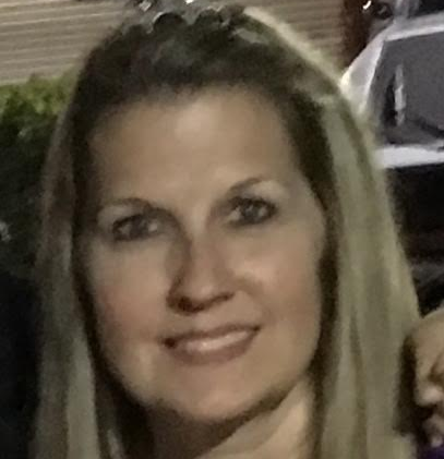 Tami Zaccaro