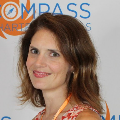 Melissa Mayer