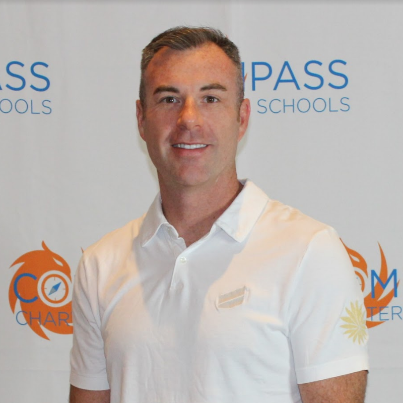 Derek Mascarin