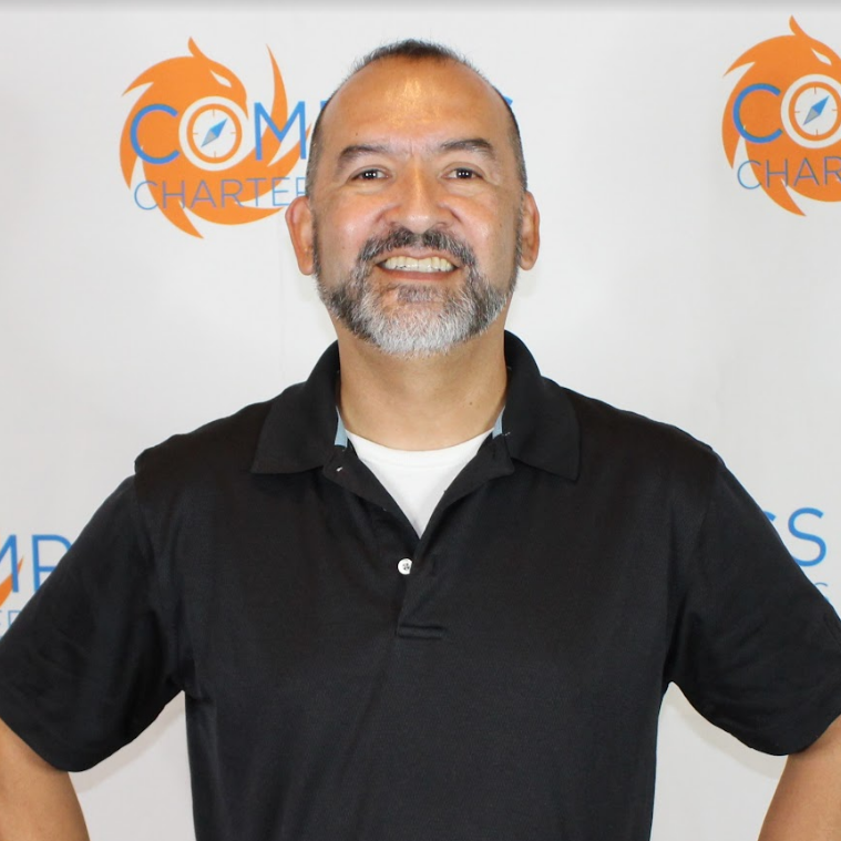 Heberto Valladares