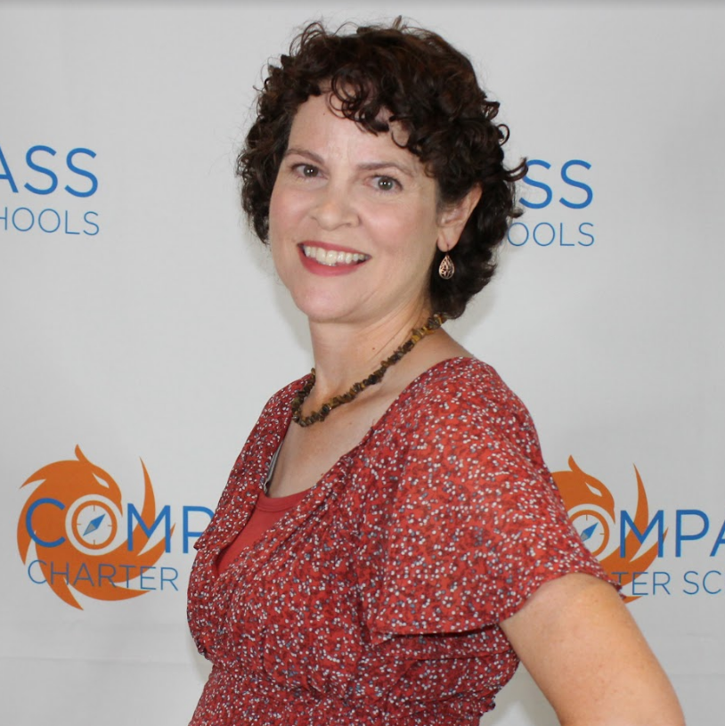 Kim Noller