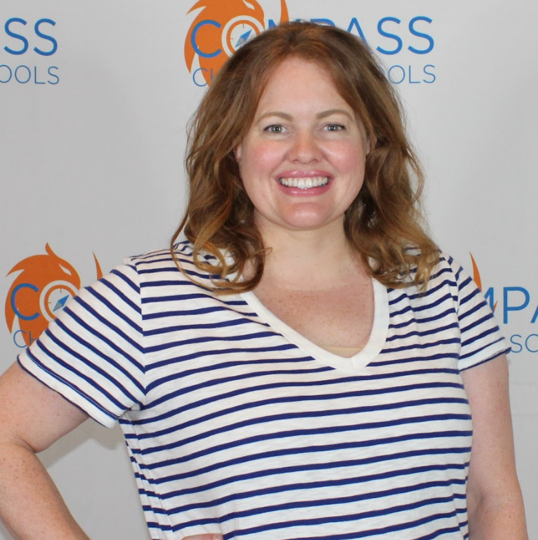 Tanya Coe