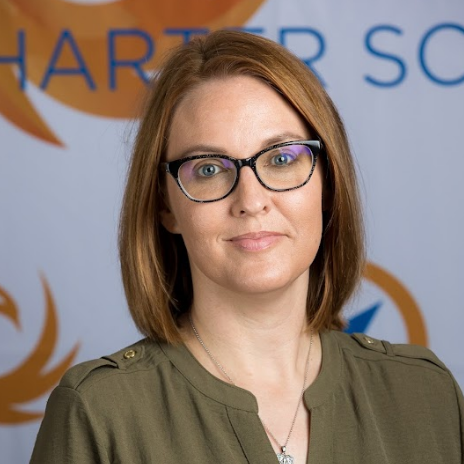 Heather Smith