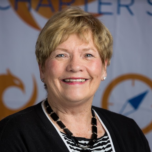Jean Buller