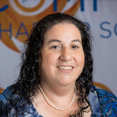 Karen Lewers