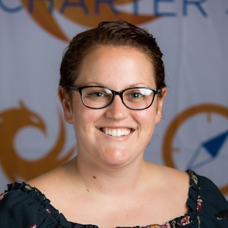 Kathryn Kowalewski