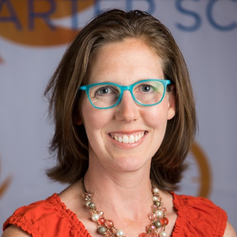 Sarah Schlatter