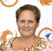 Vanessa Beyer