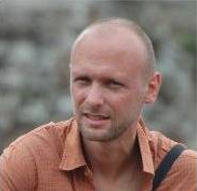 Riccardo Basani