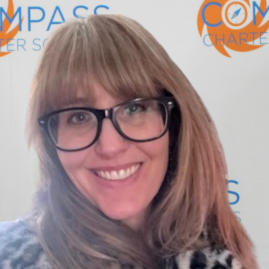 Marisa Hillhouse-Campisi
