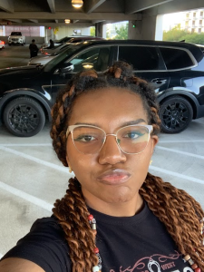 Aubrey P., 11th