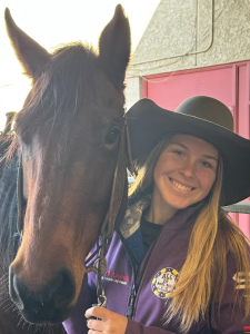 Braelynn M., 10th