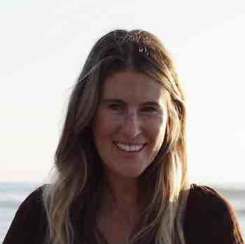 Kara Lloyd